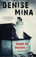 Goden en beesten - Denise Mina - ebook - thumbnail