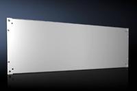 VX 8617.630  - Mounting plate for distribution board VX 8617.630