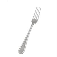 KELTUM - Prinses Verzilverd - Dessertvork