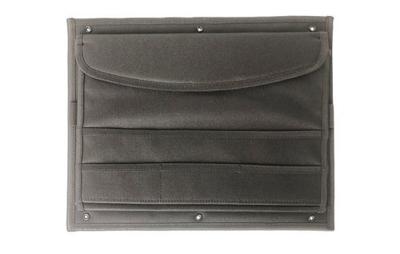 L-BOXX 6100000166 accessoire voor gereedschapopbergdozen Documentenkaart