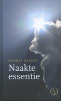 Naakte essentie (Hardback) - thumbnail