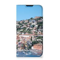 iPhone 14 Pro Max Book Cover Zuid-Frankrijk - thumbnail