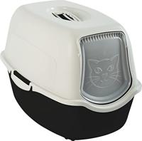 Rotho Mypet - Eco Bailey kattentoilet