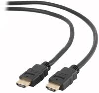 USB 3.0 Type-C kabel (AM/CM), 1,8 m