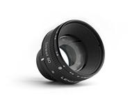 LensBaby - Sweet 80 Optic - Voegt onverwachte diepte en beweging toe - Sweet spot of focus - Voor omgevingsportretten, landschappen en meer