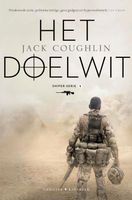 Het doelwit - Jack Coughlin, Donald A. Davis - ebook - thumbnail