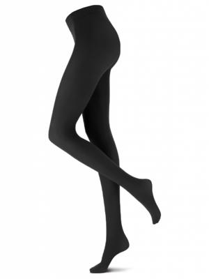 All colors Cotton panty Maillot All colors Cotton panty Maillot