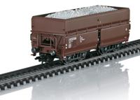 Märklin 46231 H0 3-delige set zelflossers FAD van de ÖBB