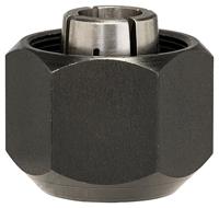 Bosch accessoires spantang 1 cm (0,375 inch), 27 mm