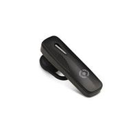 Celly Bluetooth Headset BH10BK Zwart 0517597