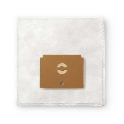 Stofzuigerzak | Geschikt voor Rowenta Dymbo Stofzuigerzak | Geschikt voor Rowenta Dymbo