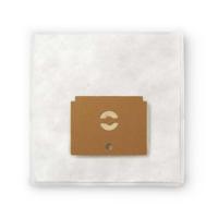 Stofzuigerzak | Geschikt voor Rowenta Dymbo