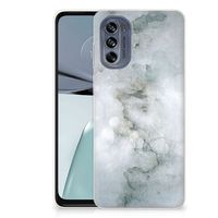 Hoesje maken Motorola Moto G62 5G Painting Grey - thumbnail