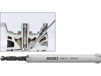 Hazet 4760-10 Glow-afdichting seat cleaner