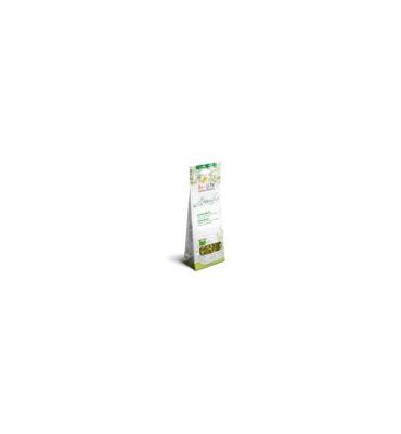 Aromaflor Lichte Benen Kruidenthee Bio (75g) Aromaflor Lichte Benen Kruidenthee Bio (75g)