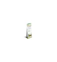 Aromaflor Lichte Benen Kruidenthee Bio (75g)