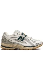 New Balance baskets 1906R 'White Green Cream' - Tons neutres