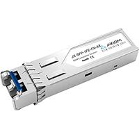 Axiom 100base-Fx Sfp Tran