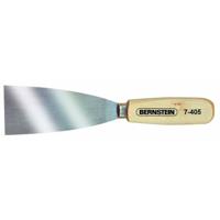 Bernstein Tools for Electronics 7-405 Schildersplamuurmes (l x b) 200 mm x 50 mm - thumbnail