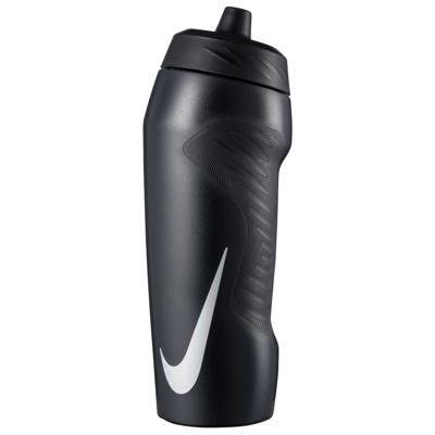 Nike Hyperfuel Water Bottle 24oz