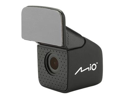Mio MiVue A30 (Achteruitkijkcamera voor MiVue 700 serie) Dashcam Zwart Mio MiVue A30 (Achteruitkijkcamera voor MiVue 700 serie) Dashcam Zwart