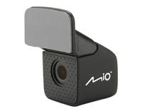 Mio MiVue A30 (Achteruitkijkcamera voor MiVue 700 serie) Dashcam Zwart