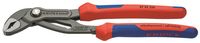 Knipex Cobra® Hightech-waterpomptang | 300 mm - 8702300