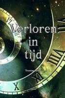 Verloren in tijd (Paperback) - thumbnail