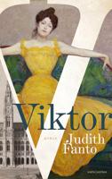 Viktor - Judith Fanto - eBook (9789026350771)