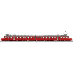 Märklin 39260 schaalmodel Treinmodel Voorgemonteerd HO (1:87)