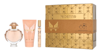 Rabanne - Paco Rabanne Olympea Giftset Eau de Parfum 135 ml Dames
