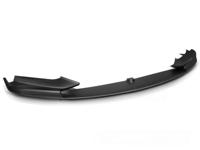 Tuning-Tec Voorspoiler BMW F10/ F11 / F18 11-16 M-PERFORMANCE STIJL