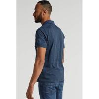 Lee regular fit jeans Daren zip true blue