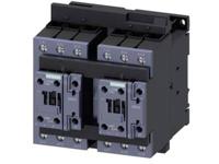 Siemens 3RA2338-8XB30-1AL2 Omkeerbeveiligingscombinatie 3x NO 690 V/AC 62 A 1 stuk(s)