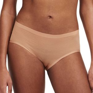 Chantelle Soft Stretch Bottoms Shorty * Actie *