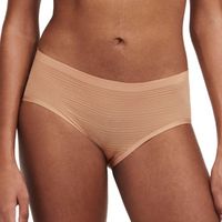 Chantelle Soft Stretch Bottoms Shorty * Actie * - thumbnail