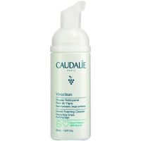 Caudalie Vinoclean Reinigende Mousse 50ml