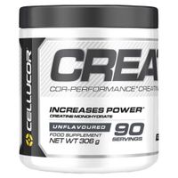 Creatine 90servings - thumbnail