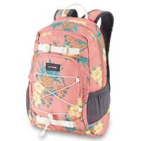 Dakine Grom 13L Rugzak Pineapple