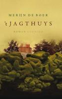 't Jagthuys - Merijn de Boer - Paperback (9789021400280)