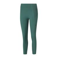 Puma 7/8 sportlegging groen