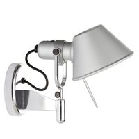 Artemide Tolomeo Faretto Wandlamp - thumbnail