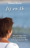 Jij en ik - Marna Raven - Paperback (9789461533159)