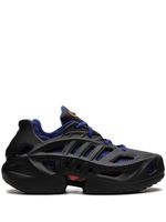 adidas Adifom Climacool "Lucid Blue" sneakers - Black - thumbnail