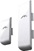 Ubiquiti nano-station m2