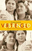 Verstrengeld - Vivian Gornick - Paperback (9789038808765)