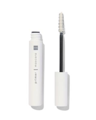 HEMA Mascara primer