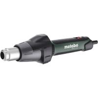 Metabo 604063500 HGS 22-630 Heteluchtpistool