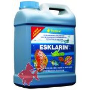 Tropical Esklarin 2000ml