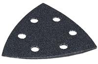 Makita B-21777 Delta-schuurpapier Steen K600